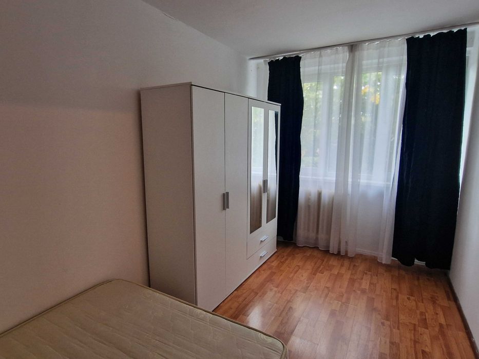 Particular 2 decomandate Institut full mobilate si utilate