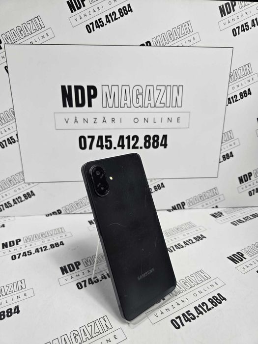 NDP Amanet Buzoieni nr.16 Margeanului SAMSUNG A07 (58875)
