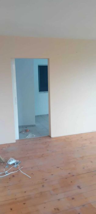 Продава се Парцел в Варна, Младост 2 - 1134 кв.м за 239 €/кв.м - Снимка #22