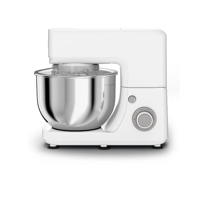 Robot de bucatarie Tefal MasterChef Essential QB150138, 800W,