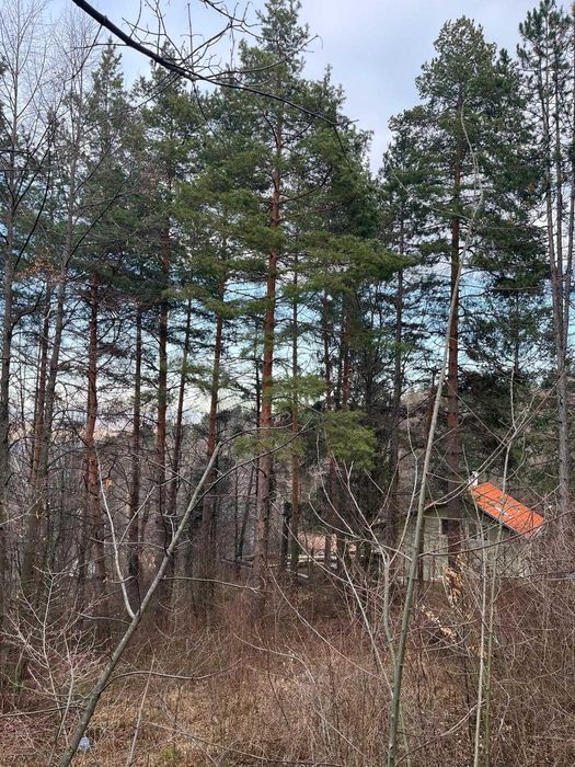 Продава се Къща в София, в.з. Килиите - 100 кв.м за 1632 €/кв.м - Снимка #8