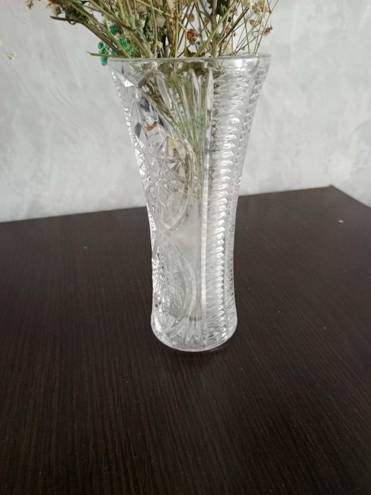 Продам вазы для цветов