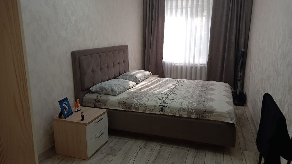 Продам квартиру !!