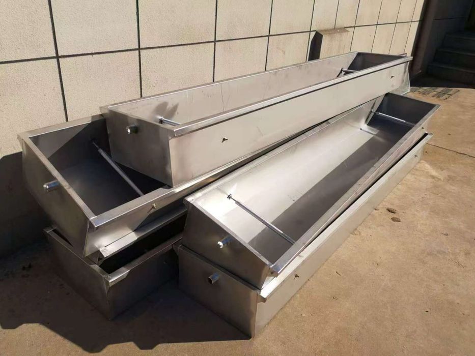 Полипропилен қоп ишлаб чикариш учун гранулятор — Тўлиқ Комплектда