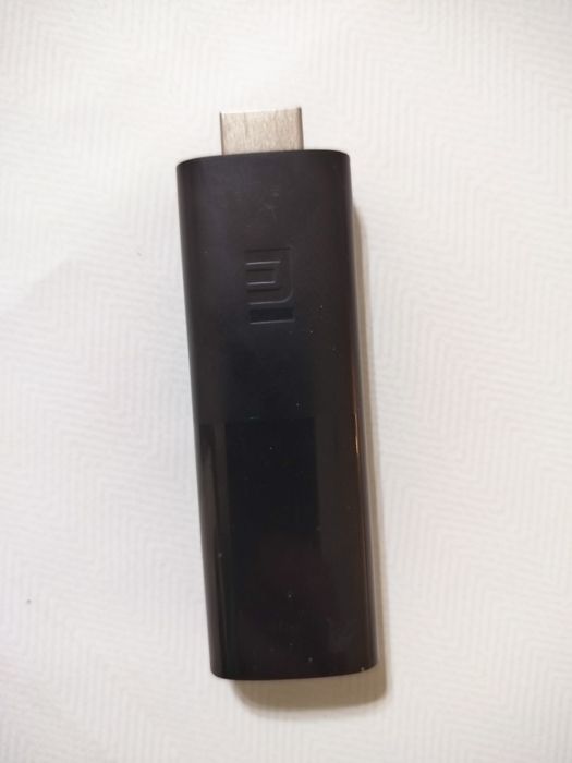 Продам Mi Tv Stick от Xiomi.