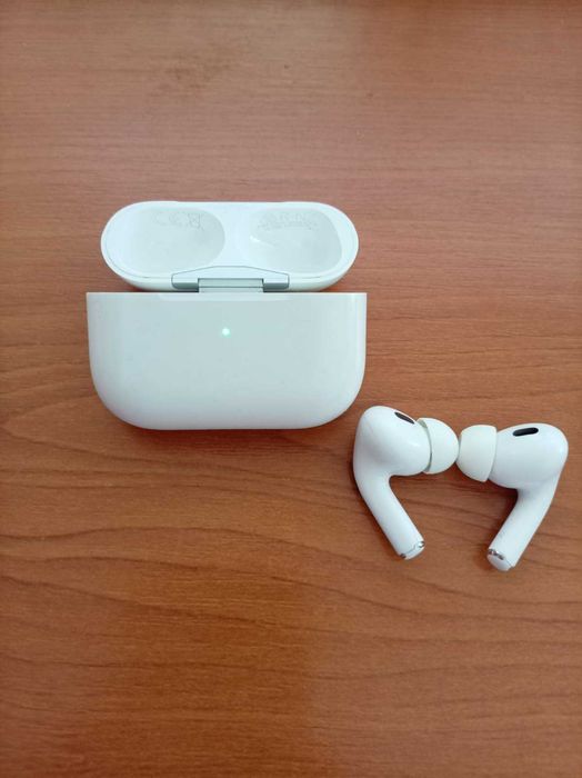 Vând Airpods Pro 2