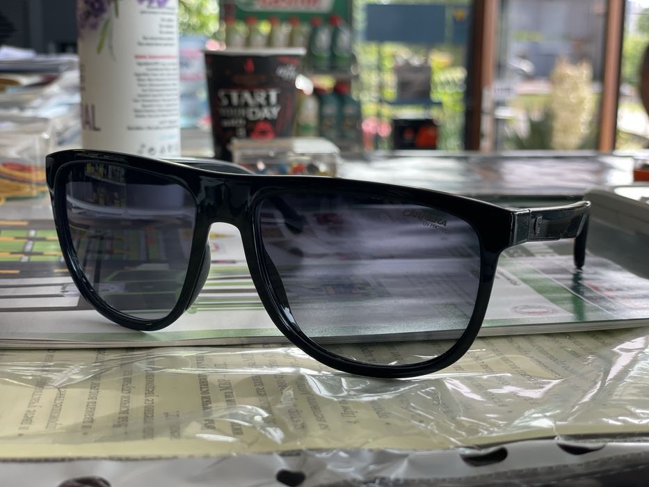 Очила carrera uv