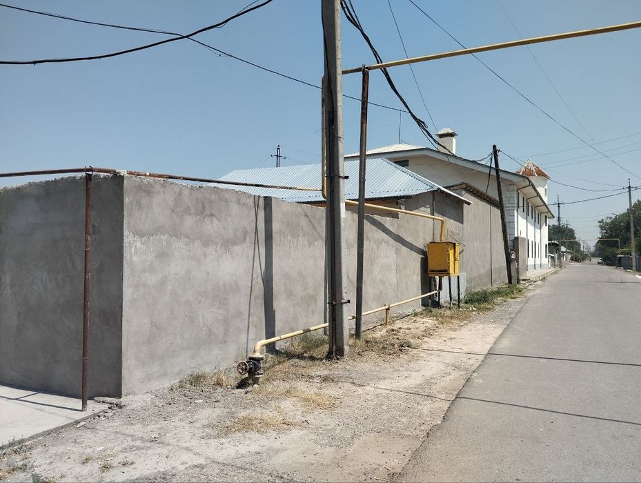 Ховли 2 хонали 39 900 $