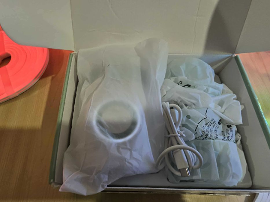 преносим нагревател за бутилки Momcozy MW03