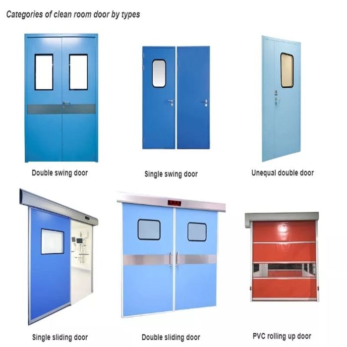 Мойки нержавеющая сталь