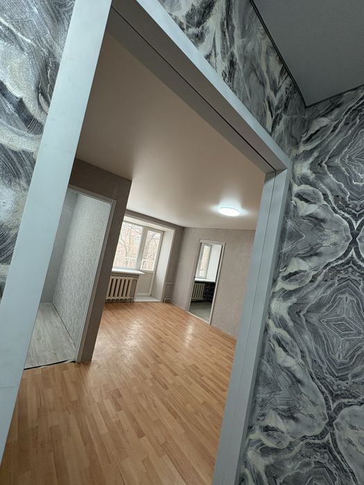 Обмен на машину пишите в вацап