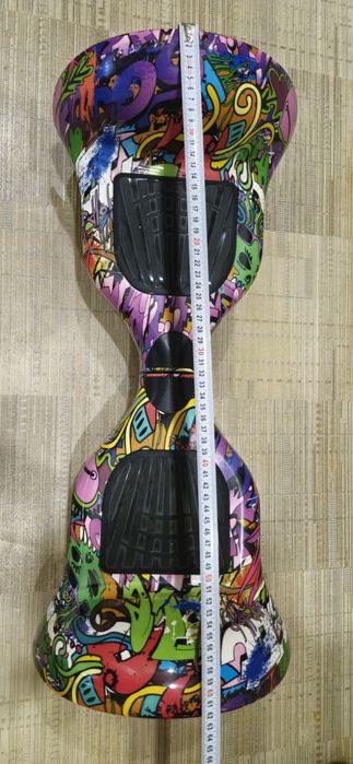 Продам гироскутер