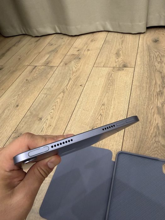 IPad mini 6, 64 gb.