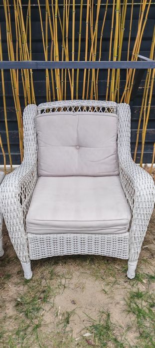 Set mobilier gradina