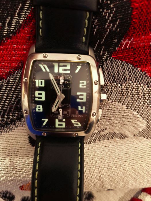 Ceas Festina F16259