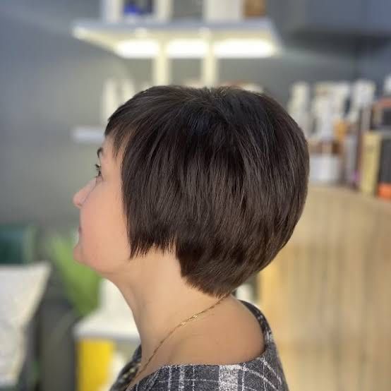 Парикмахер на вьезд