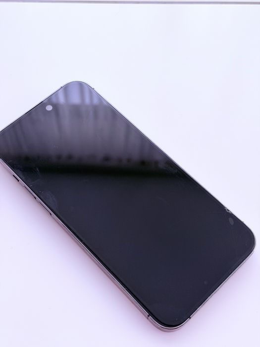 iPhone 14 Pro Max 256GB | Stare foarte bună | Preț bun | București