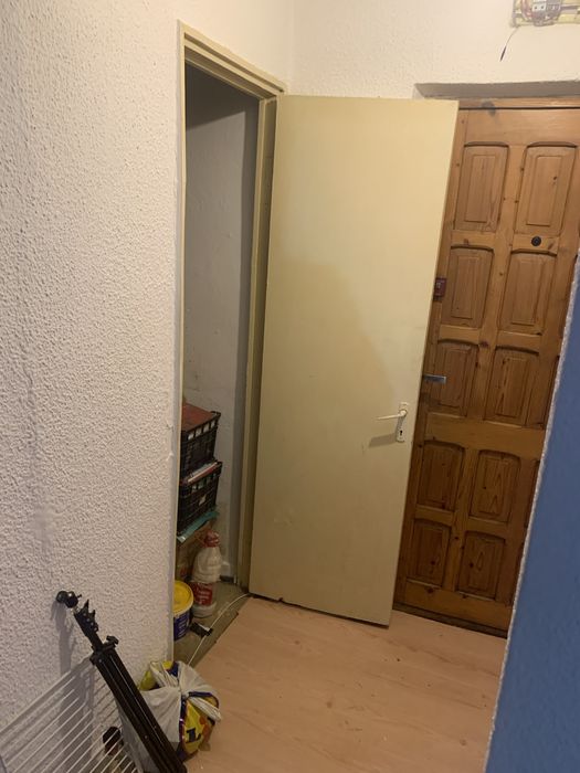 Apartament 2 camere de vanzare statie 1 mai