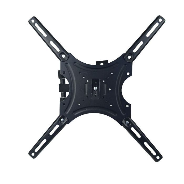 Стойка за телевизор с чупещо се рамо от 14" до 55" инча HDL -117 /Унив