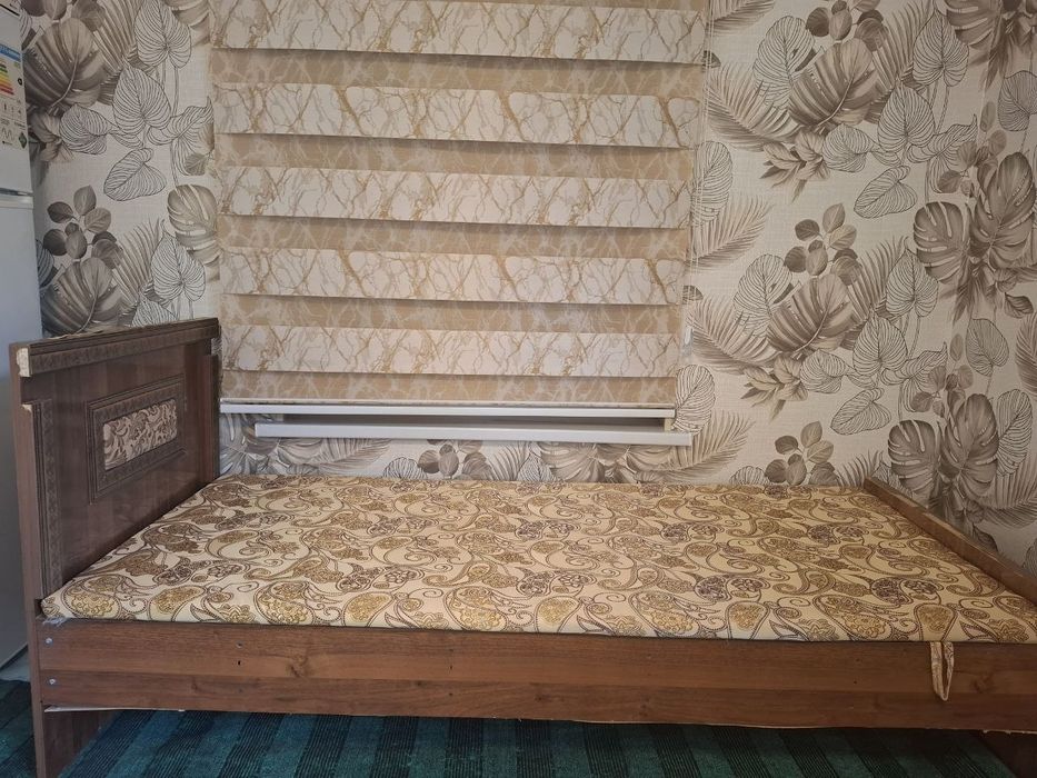 Yotoqxona uchun mebel