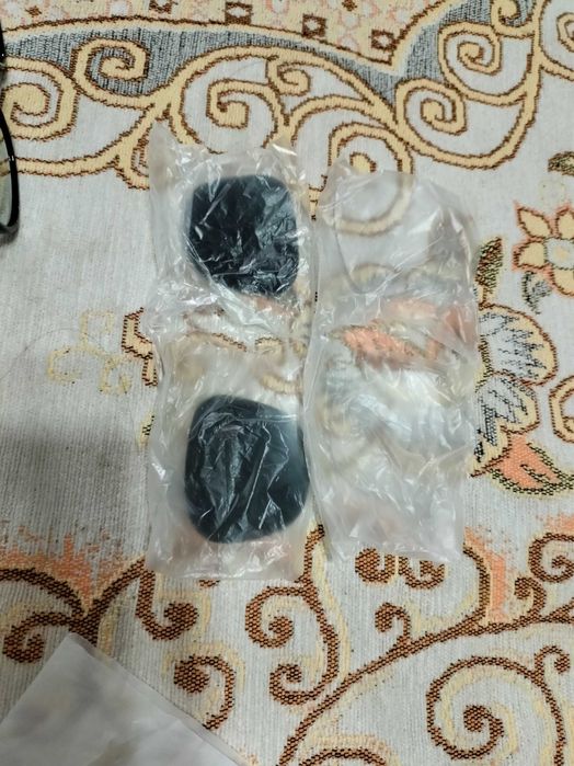 Смарт часы Peje Ai Glasses