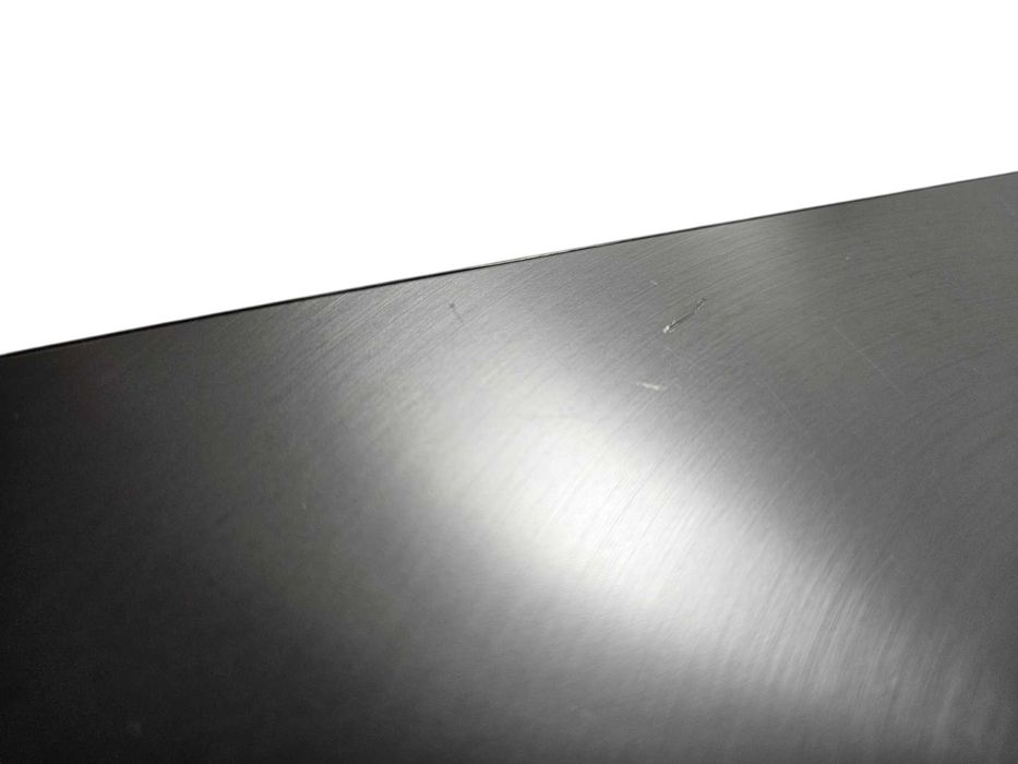 ASUS ZenBook UX430UA Signature Edition – i7, 16GB RAM, 512 GB SSD