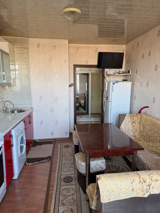 Arenda Izza Uch Tepa AAA1393