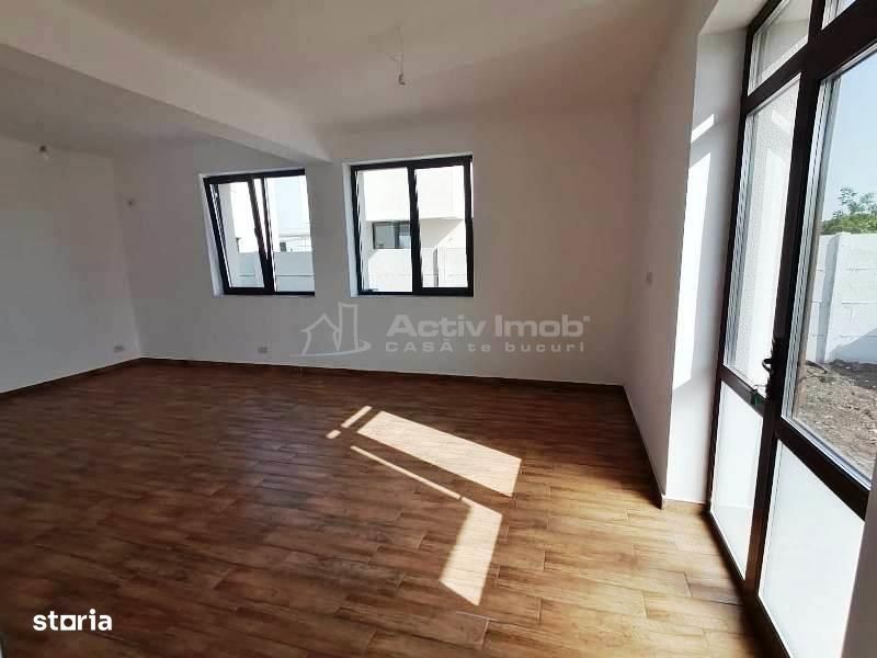 Casa individuala-Prelungirea Ghencea-Cartierul Latin - 210000E-comisio