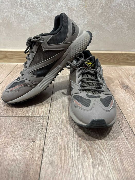 Мъжки обувки Reebok LAVANTE TRAIL 2