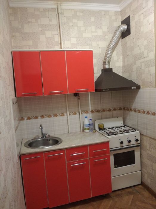 Аренда квартира..оилага