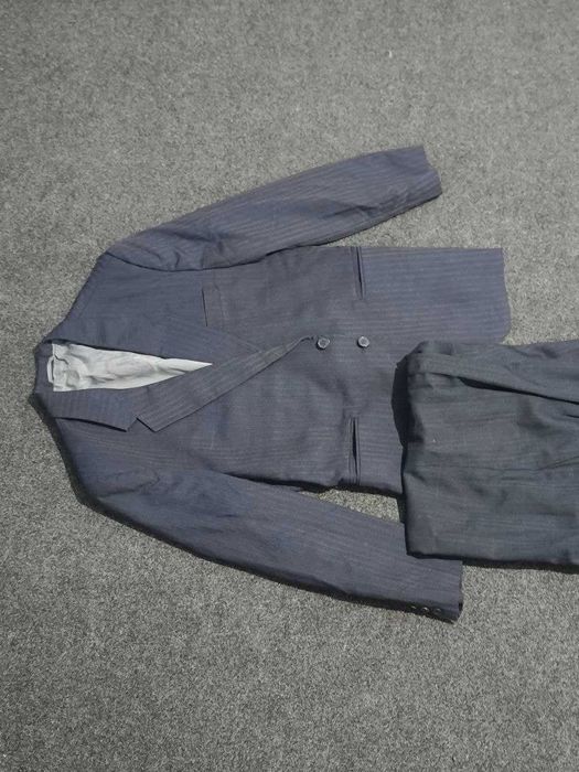 Kastyum Shim Erkaklarniki