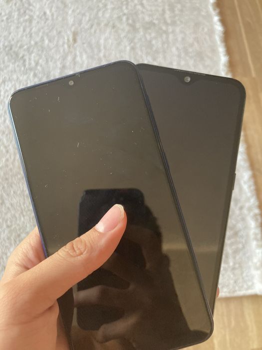 Обменяю s9+,Iphone7 ,a10,a01 ,Umiio
