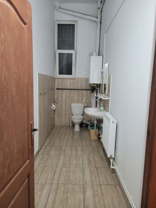 De inchiriat spatiu comercial, zona Gara - OMV, 70 mp
