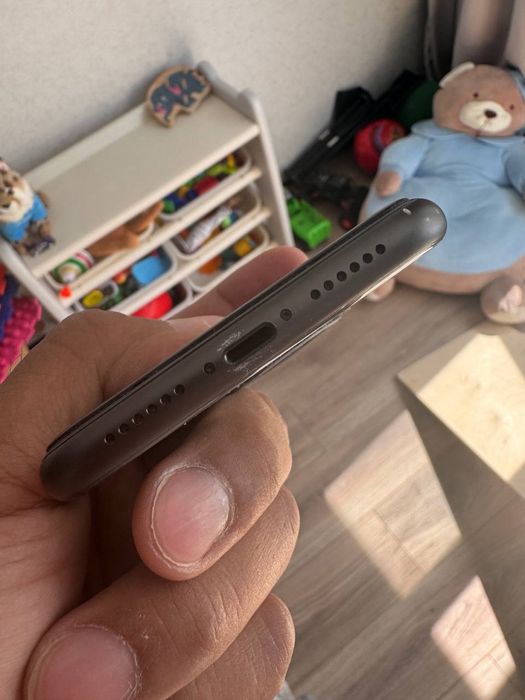 Apple iPhone 11 64GB