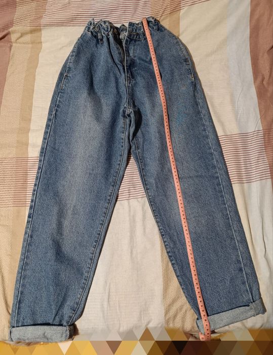 Джинсы Red Tag женские