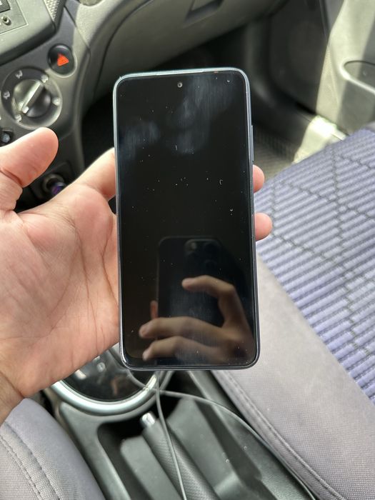 Redmi 10 2022