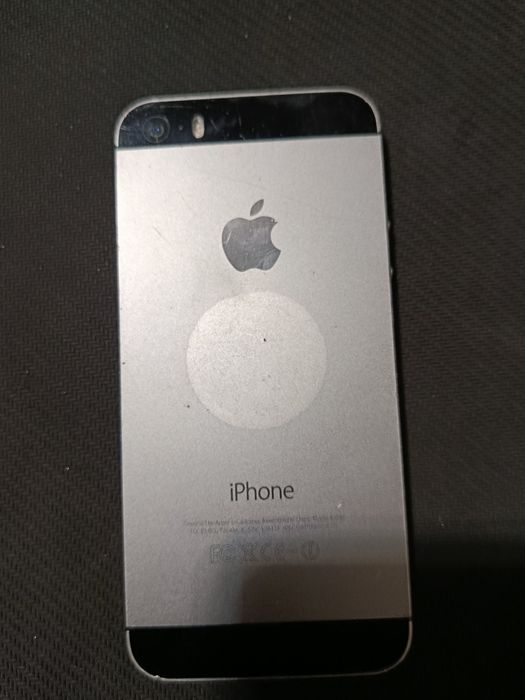 Iphone 5s zapchaslar