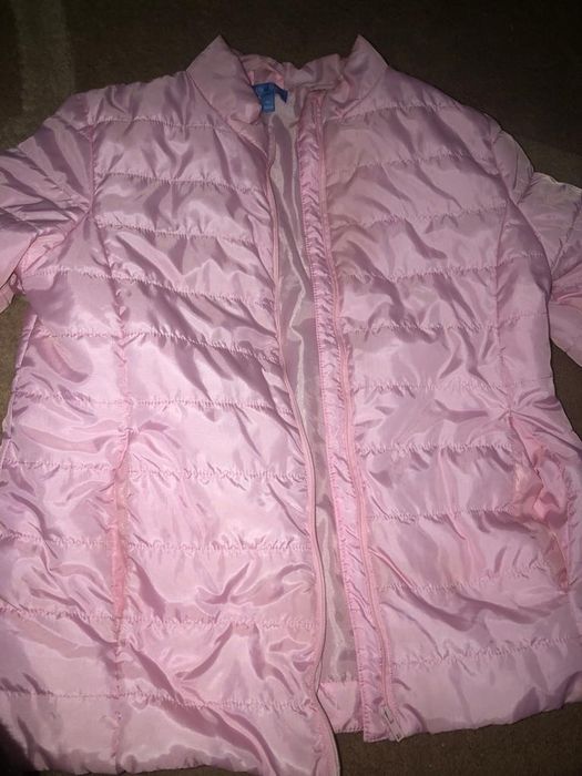 продам  вещи производство Турция