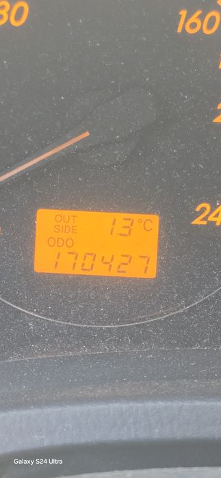 Cutie de viteze toyota avensis 1.8 vvt-i
