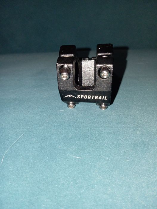 Продаётся вынос руля