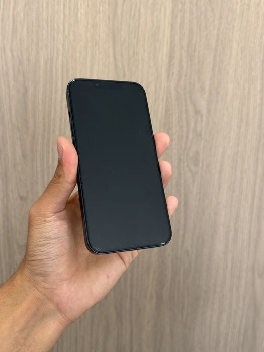 Iphone 13 128GB 100%