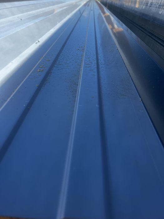 Panouri senvis cel mai bun pret