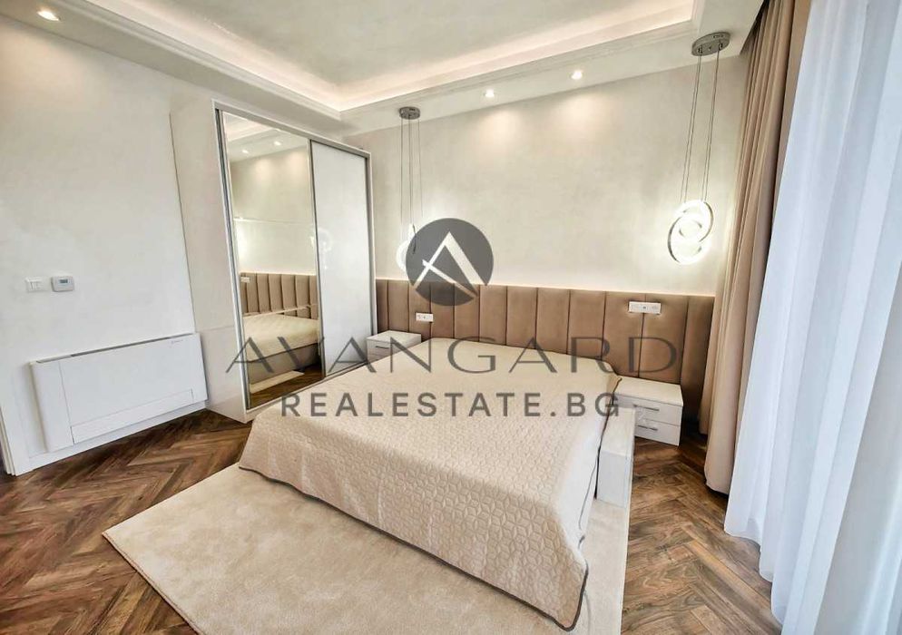 Продава се Къща в Пловдив, Остромила - 302 кв.м за 1524 €/кв.м - Снимка #6