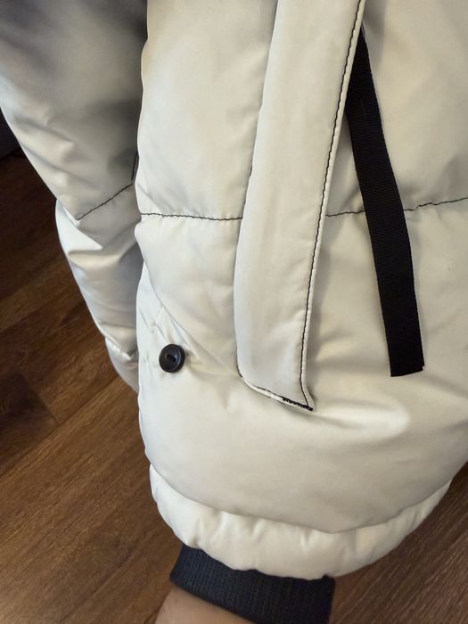 Geacă The North Face 700 Puffer