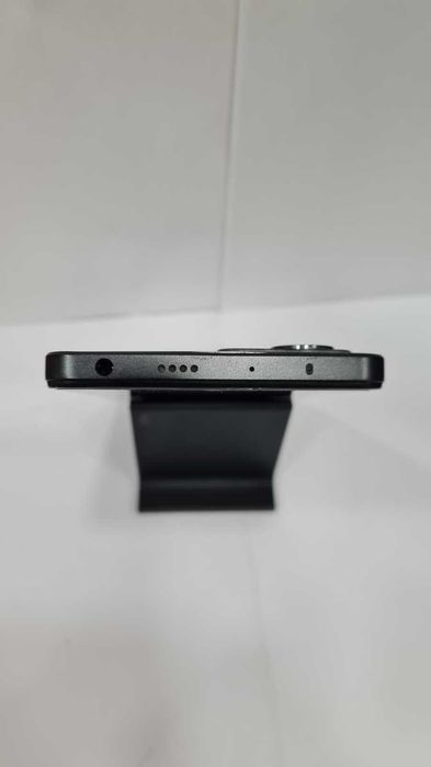 HOPE Amanet P1/ REDMI NOTE 12 PRO 5G 128GB #39838