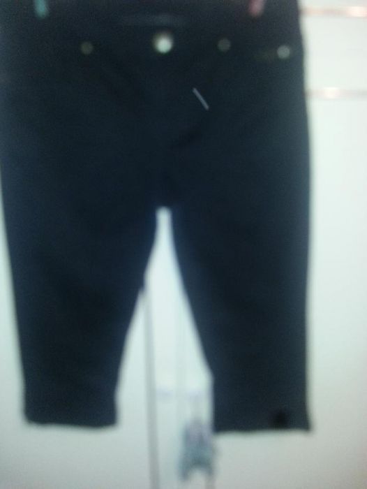 ПАНТАЛОНИ - различни модели ,материи,размери и цени