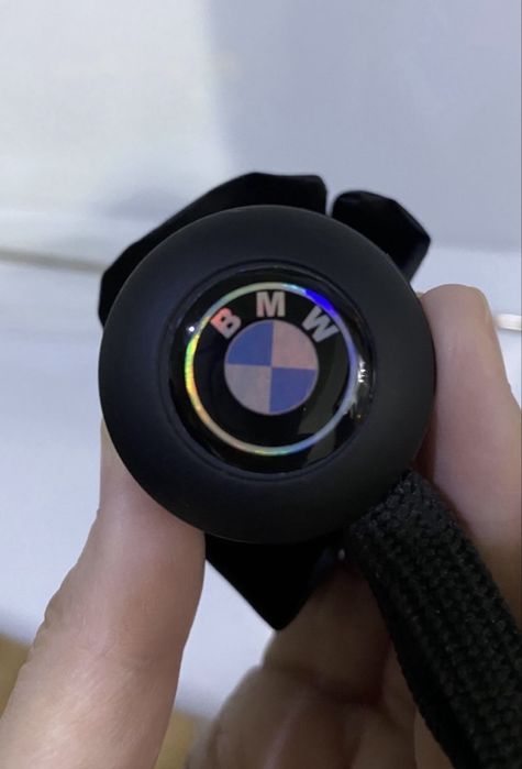 Осенние — весенние брендовые