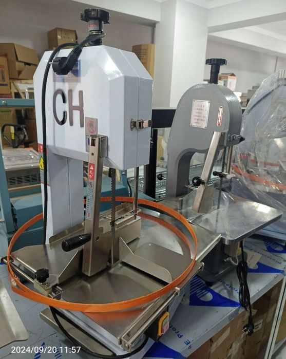 Suyak arra пила для мяса суяк арра suyak kesadigan aparat suyak arra