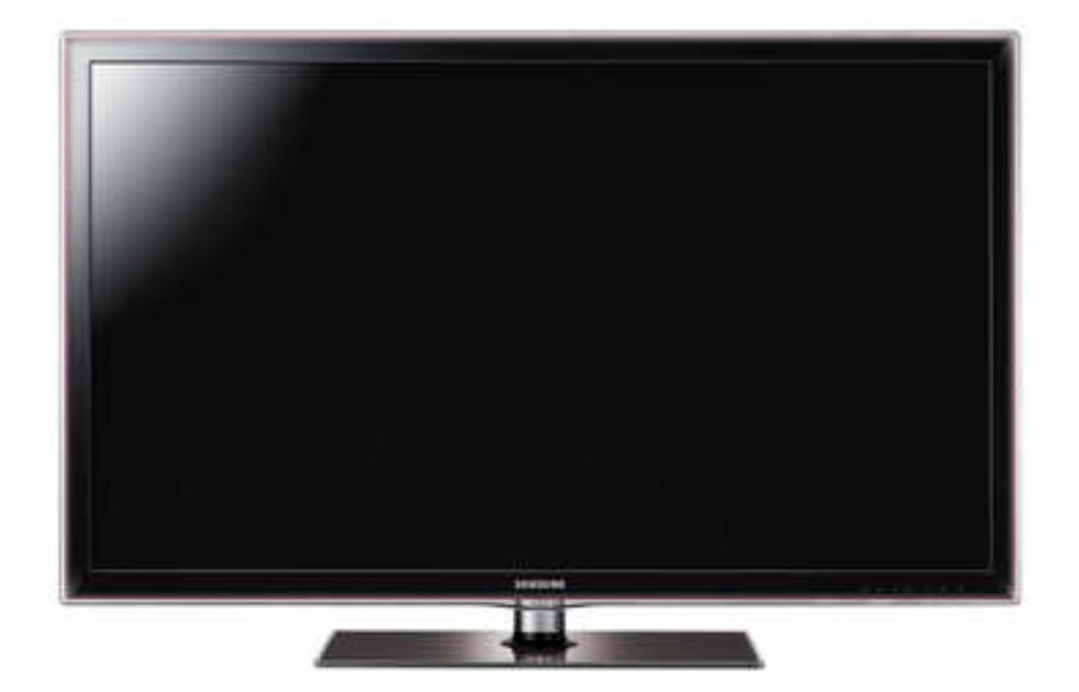 Телевизор SAMSUNG