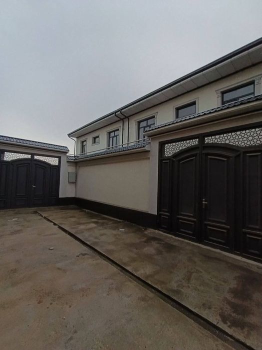 АА113Срочна продается новий дом